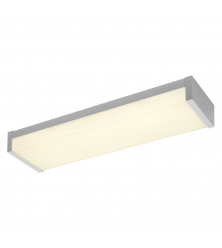 OSRAM OFFICE LINE 0,6M 20W 840DIM