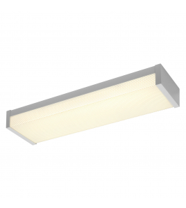 OSRAM OFFICE LINE 0,6M 20W 840DIM