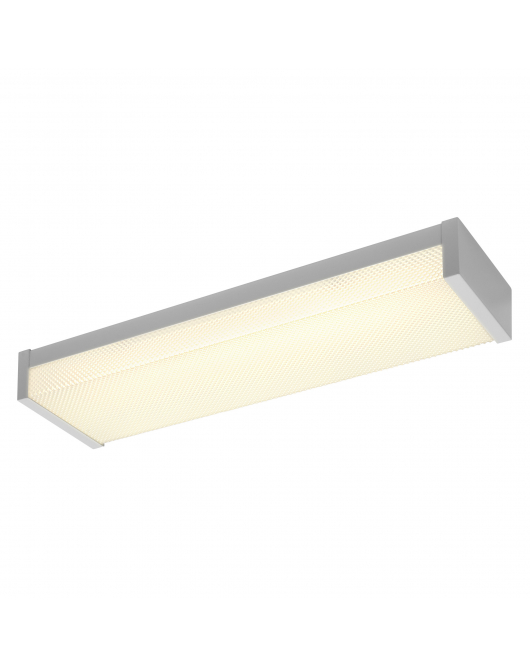 OSRAM OFFICE LINE 0,6M 20W 840DIM