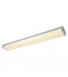 OSRAM OFFICE LINE 1,2M 40W 840DIM