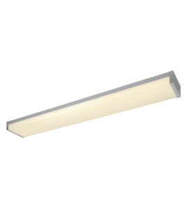 OSRAM OFFICE LINE 1,2M 40W 840DIM