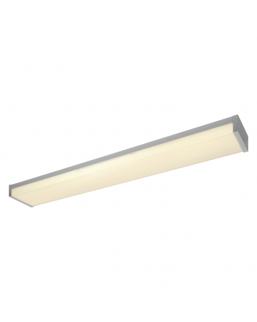 OSRAM OFFICE LINE 1,2M 40W 840DIM