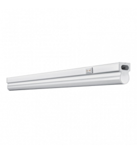 OSRAM LINEAR+SCHAK.14W/830 120CM