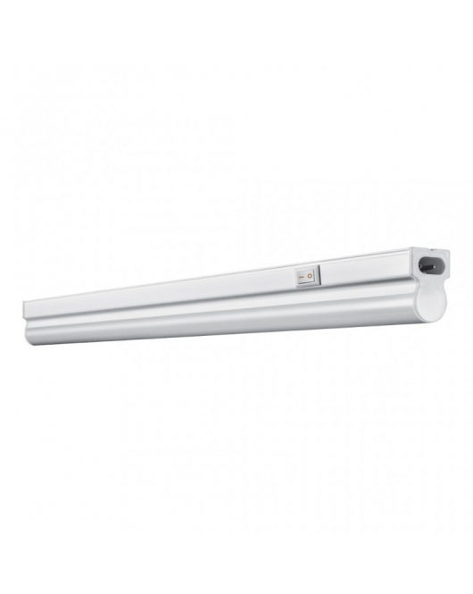 OSRAM LINEAR+SCHAK.14W/830 120CM