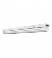 OSRAM LINEAR+SCHAK. 4W/830 30CM