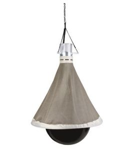 DAZENVAL TAONX -ECO-