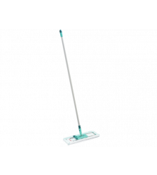 LEIFH. VLOERW PROFI MICRO DUO