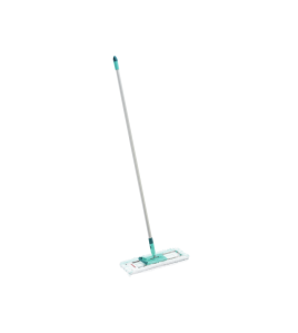 LEIFH. VLOERW PROFI MICRO DUO