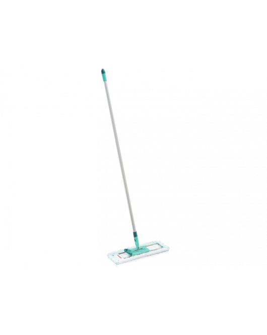LEIFH. VLOERW PROFI MICRO DUO