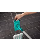 LEIFH. VLOERW PROFI MICRO DUO