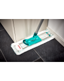 LEIFH. VLOERW PROFI MICRO DUO