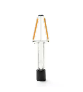 RESERVE LAMPENSET 2363/2393