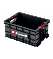 E-CASE GEREEDSCHAPSKIST