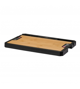 E-CASE WERKBLAD