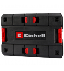 E-CASE ADAPTERPLAAT