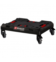 E-CASE TRANSPORTER