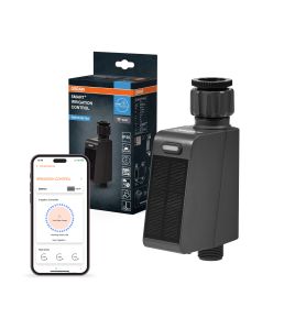 OSRAM SMART WIFI IRRIGATION CONTROL