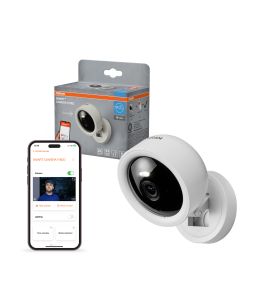 OSRAM SMART WIFI CAMERA FIXED