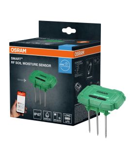 OSRAM SMART SOIL MOISTURE SENSOR