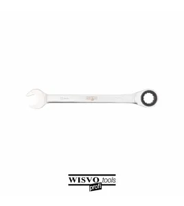 WISVO RATEL -STEEKRINGSLEUTEL 11 MM