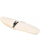 SEPIA SCHELP BECCO 15CM PREMIUM