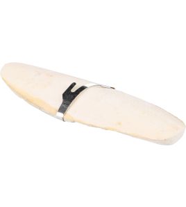 SEPIA SCHELP BECCO 15CM PREMIUM