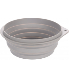 REIS EETPOT FALDA GRIJS 1000ML