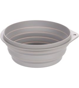 REIS EETPOT FALDA GRIJS 1000ML