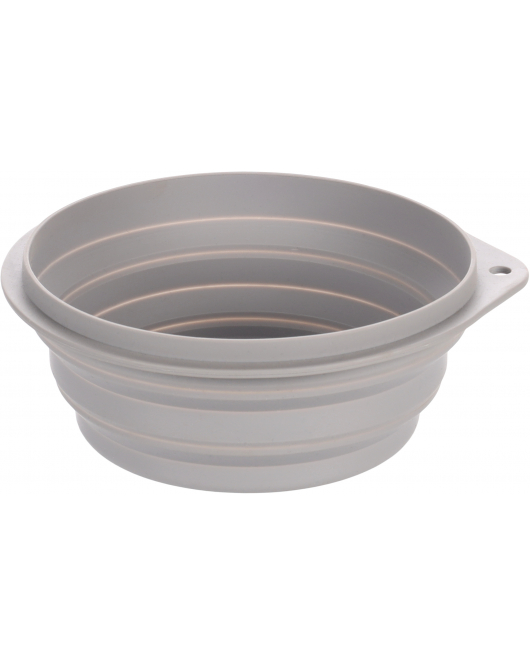 REIS EETPOT FALDA GRIJS 1000ML