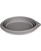 REIS EETPOT FALDA GRIJS 1000ML