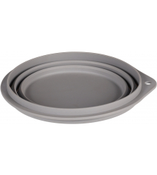 REIS EETPOT FALDA GRIJS 1000ML