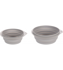 REIS EETPOT FALDA GRIJS 1000ML