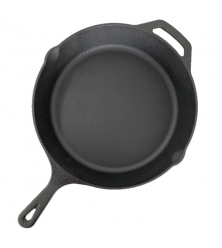 SKILLET 30 CM