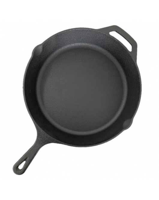 SKILLET 30 CM