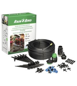 RAIN BIRD BALCONY WATERING KIT