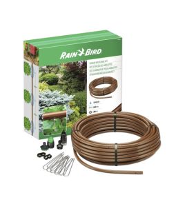 RAIN BIRD SHRUB WATERING KIT