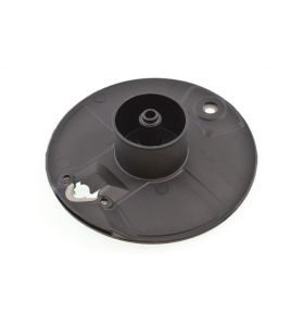 MESSENSCHIJF VOOR TRIMMER GARDENA