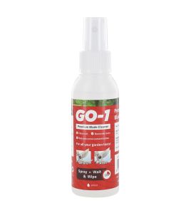 PREMIUM BLADE CLEANER | 100ML
