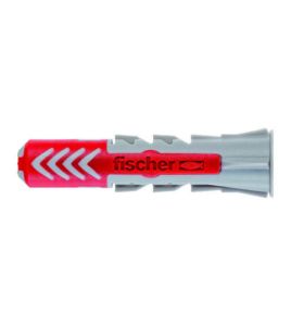 FISCHER DUOPOWER 6X30