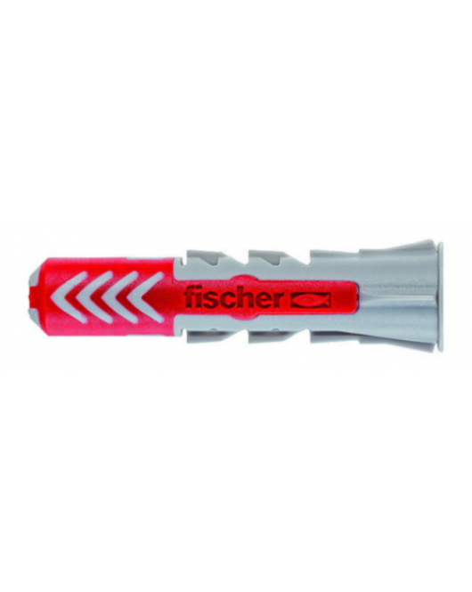 FISCHER DUOPOWER 6X30
