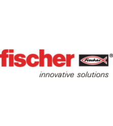 FISCHER DUOPOWER 8X40