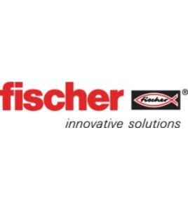 FISCHER DUOPOWER 10X50