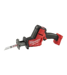 M18 FHZ-0X - M18 FUEL HACKZALL