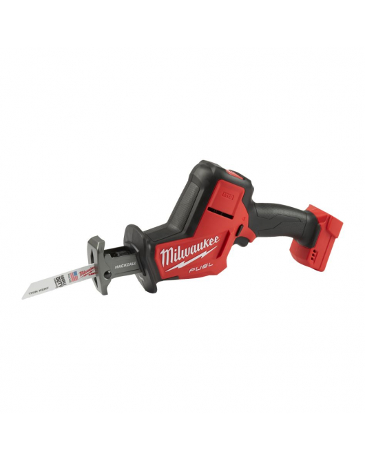 M18 FHZ-0X - M18 FUEL HACKZALL M18 FHZ-0X - M18 FUEL HACKZALL