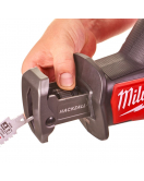 M18 FHZ-0X - M18 FUEL HACKZALL M18 FHZ-0X - M18 FUEL HACKZALL