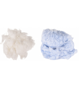 NESTMATERIAAL FARO KATOEN 50GR ASSORTIMENT