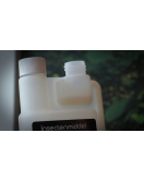 KNOCK PEST INSECTENMIDDEL 250 ML