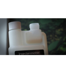 KNOCK PEST INSECTENMIDDEL 250 ML