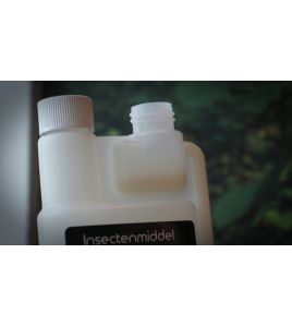 KNOCK PEST INSECTENMIDDEL 250 ML