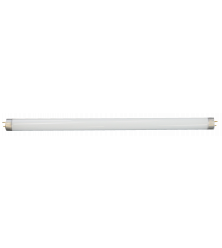 UV-A LAMP 15 W
